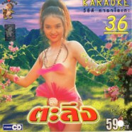 คาราโอเกะ - ตะลึง 36-web